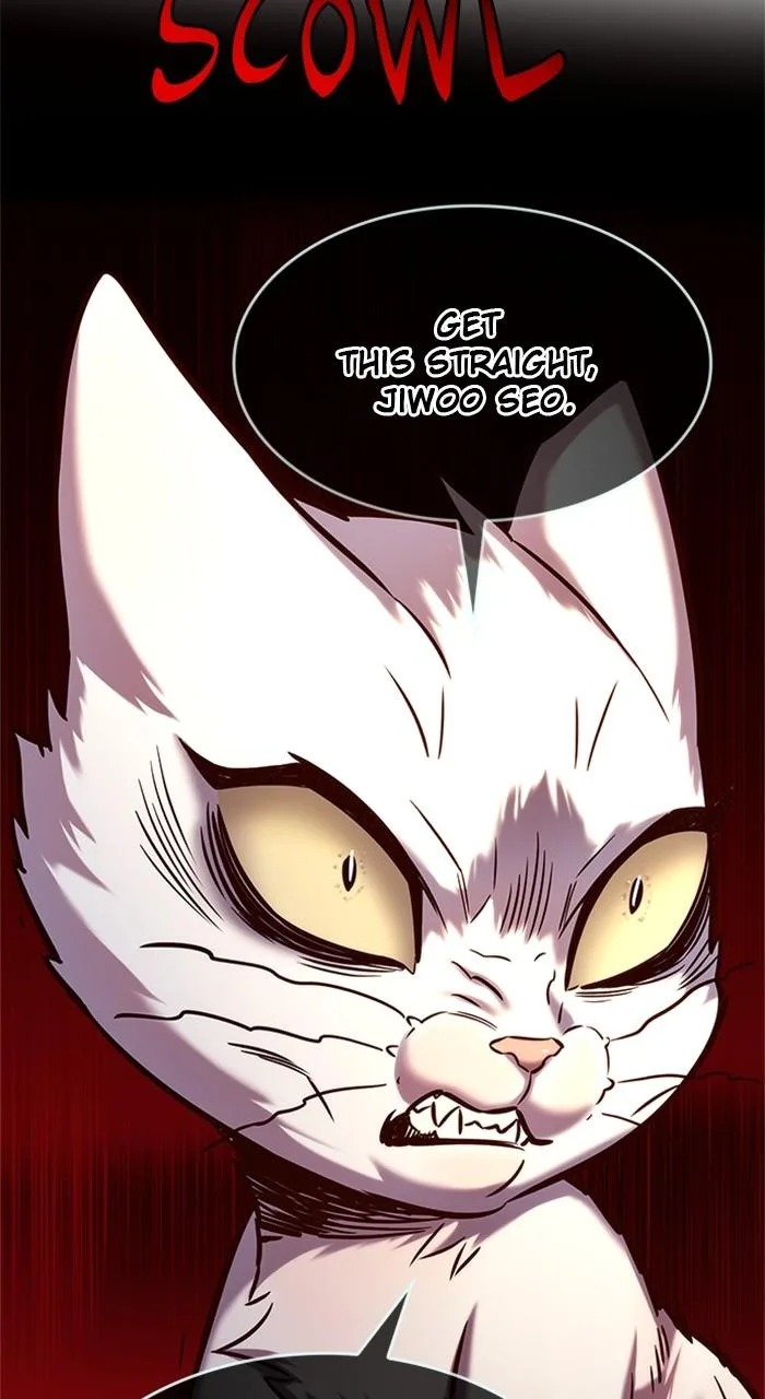 Eleceed - Chapter 218 - Page 75