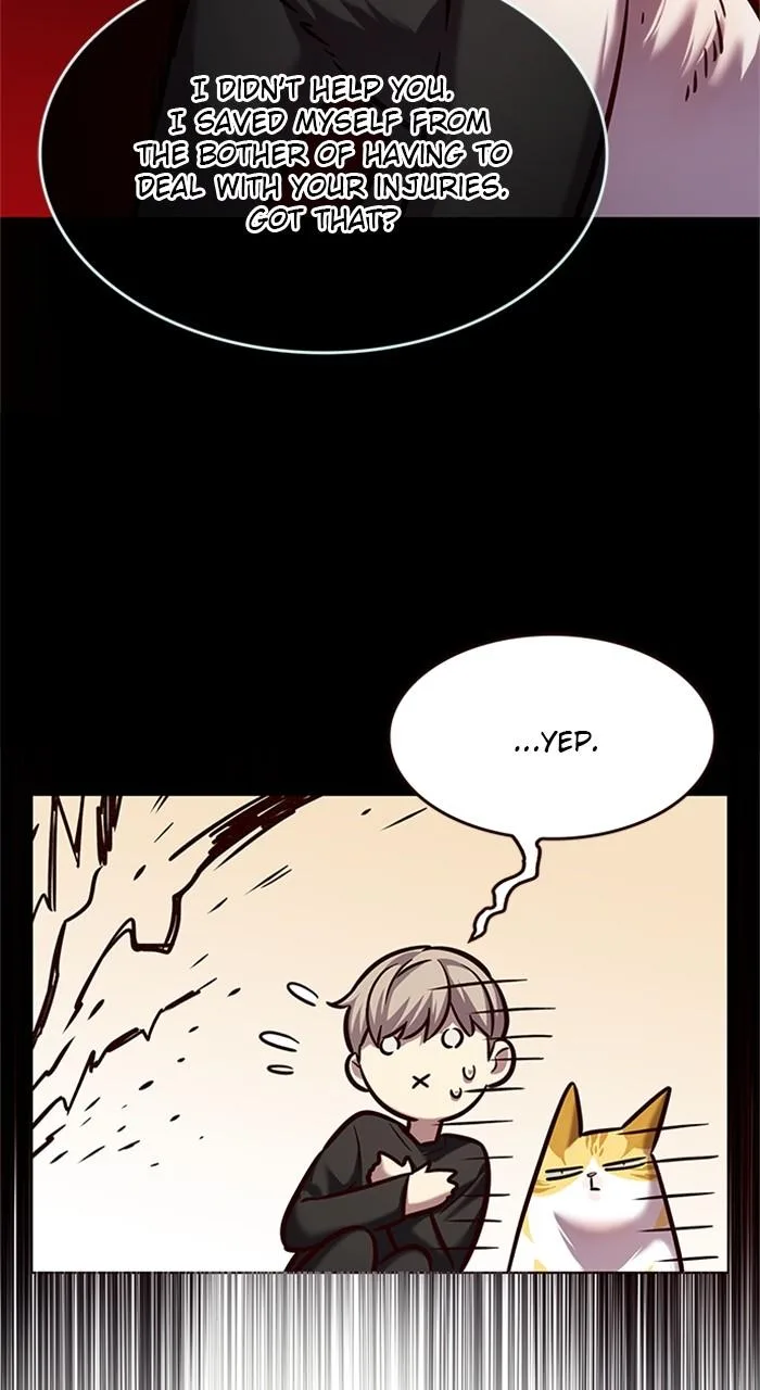 Eleceed - Chapter 218 - Page 76