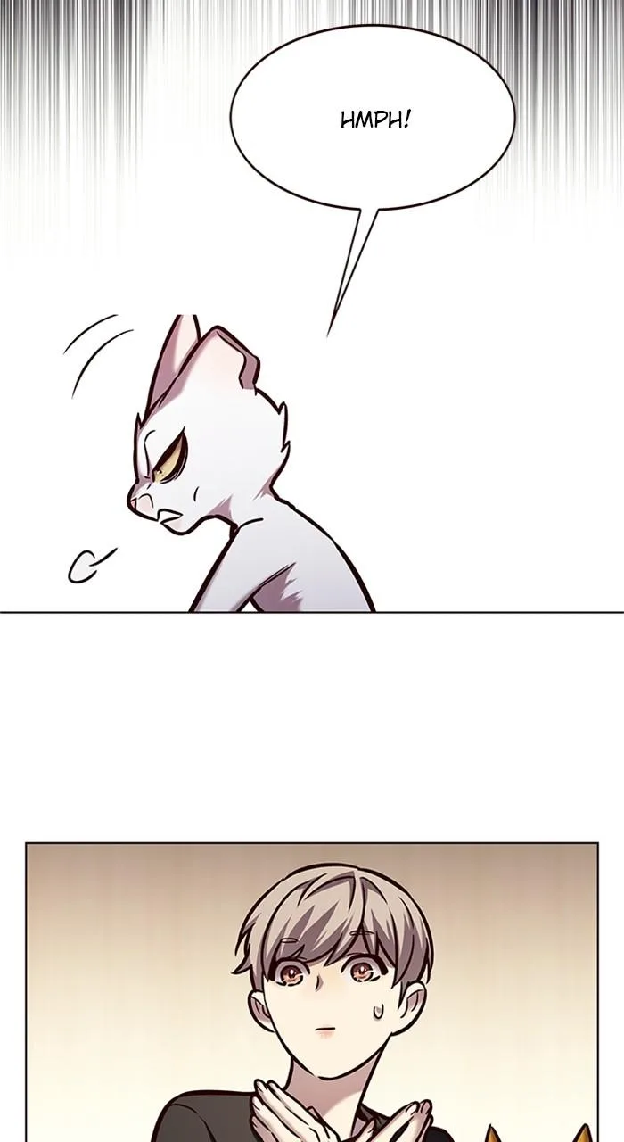 Eleceed - Chapter 218 - Page 77