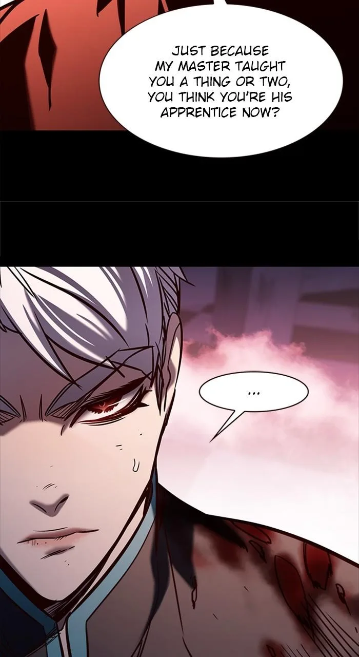 Eleceed - Chapter 218 - Page 87