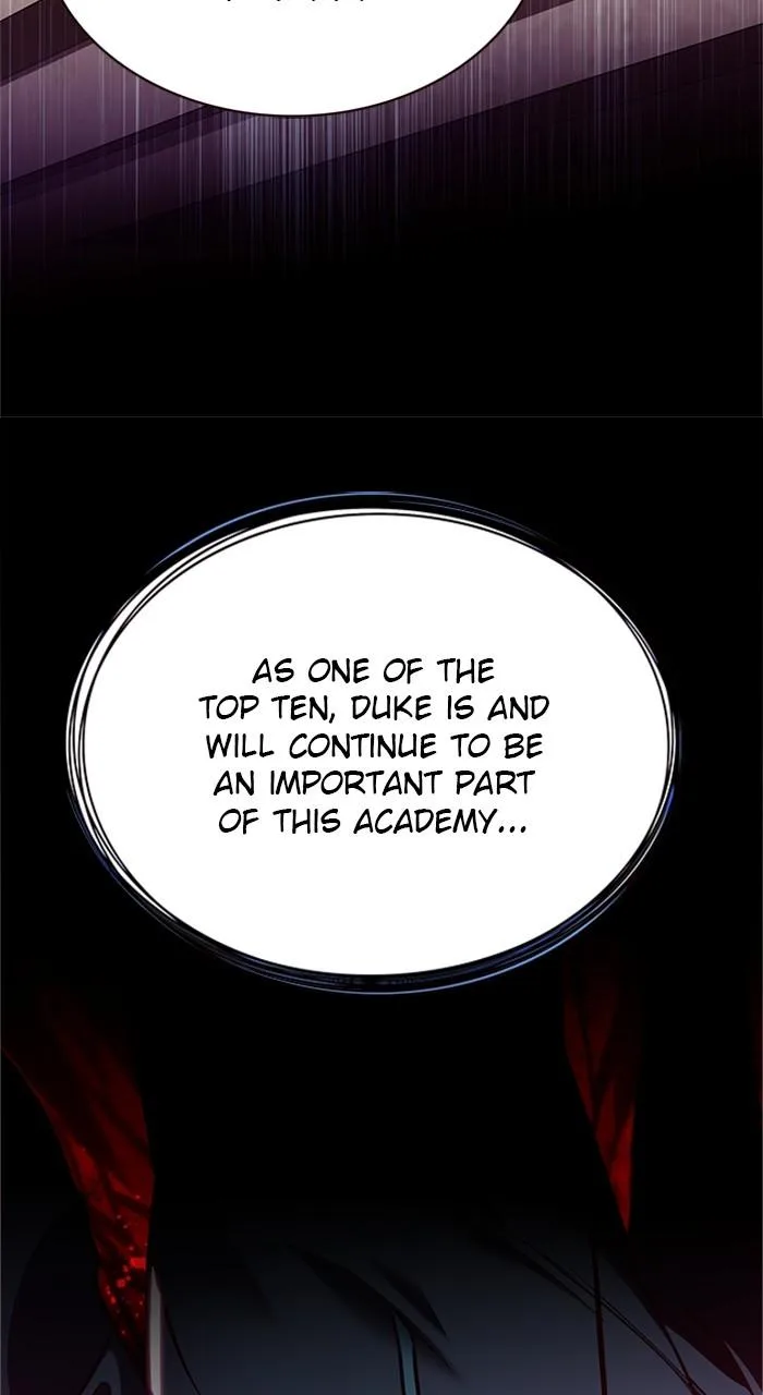 Eleceed - Chapter 219 - Page 10