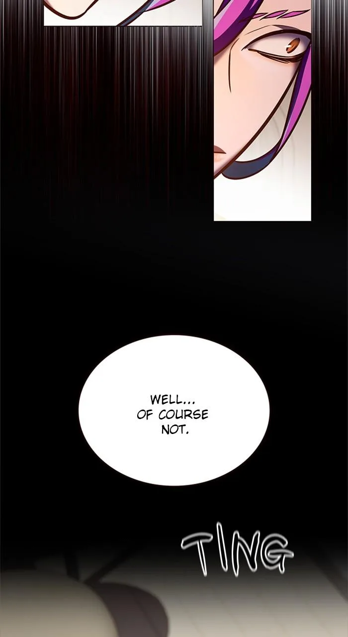 Eleceed - Chapter 219 - Page 21