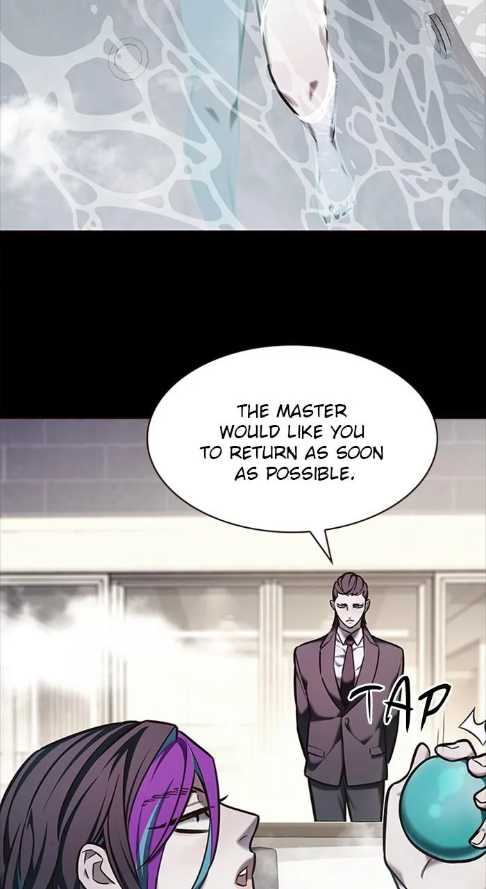Eleceed - Chapter 219 - Page 23