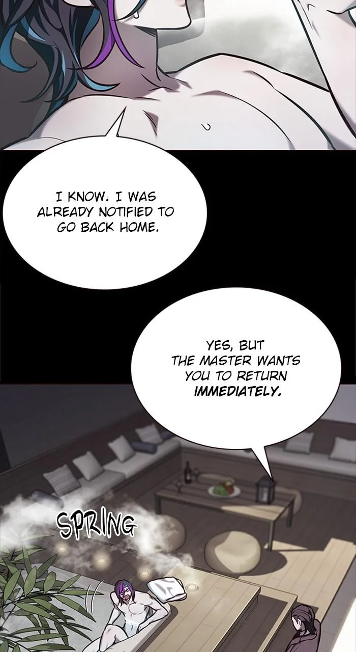 Eleceed - Chapter 219 - Page 24