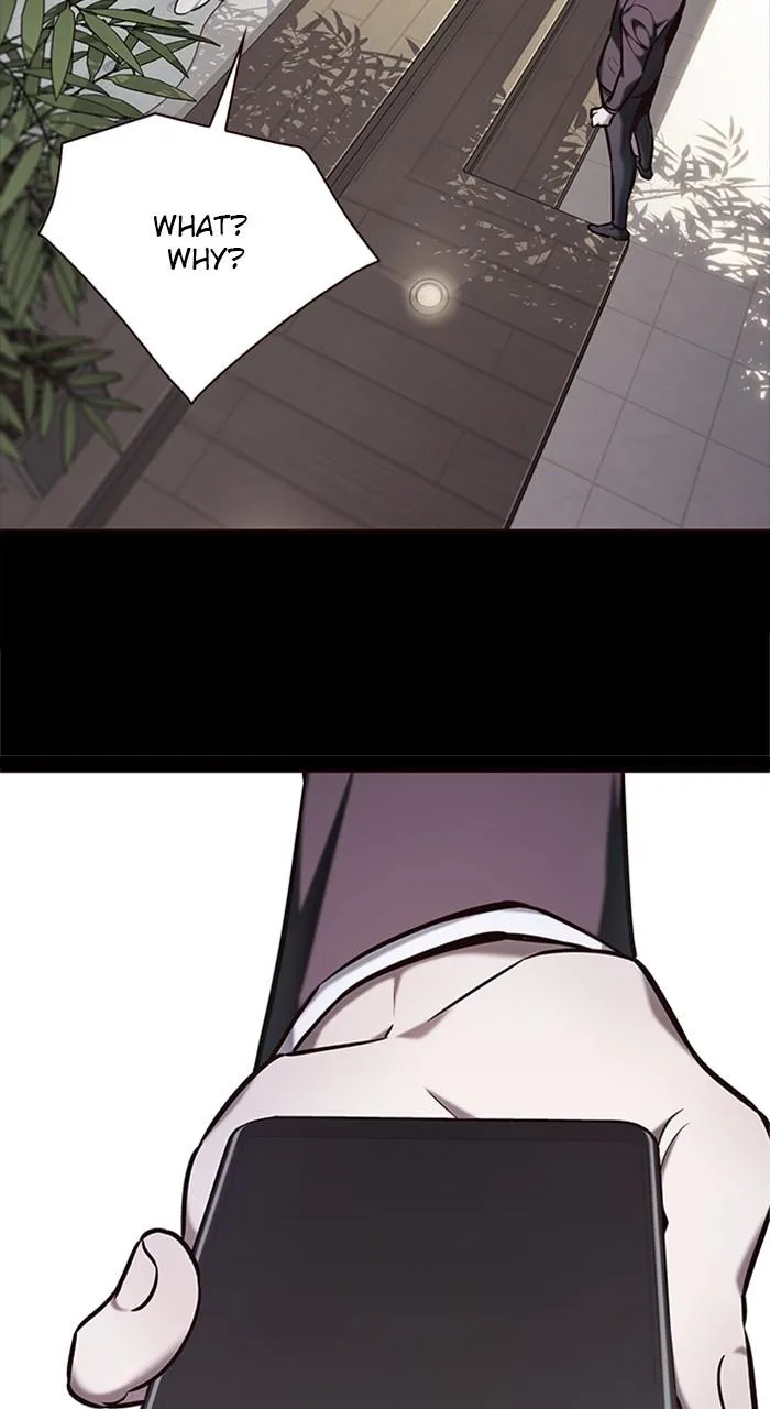 Eleceed - Chapter 219 - Page 25