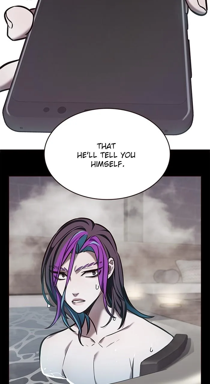 Eleceed - Chapter 219 - Page 26