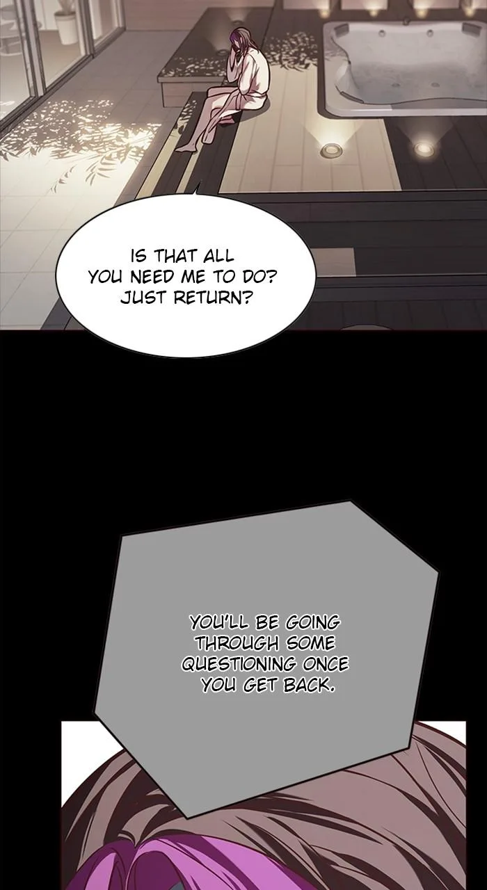 Eleceed - Chapter 219 - Page 29