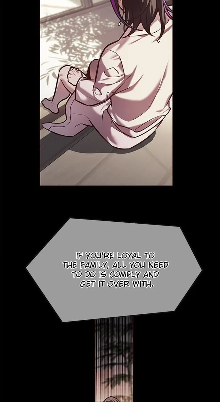 Eleceed - Chapter 219 - Page 32