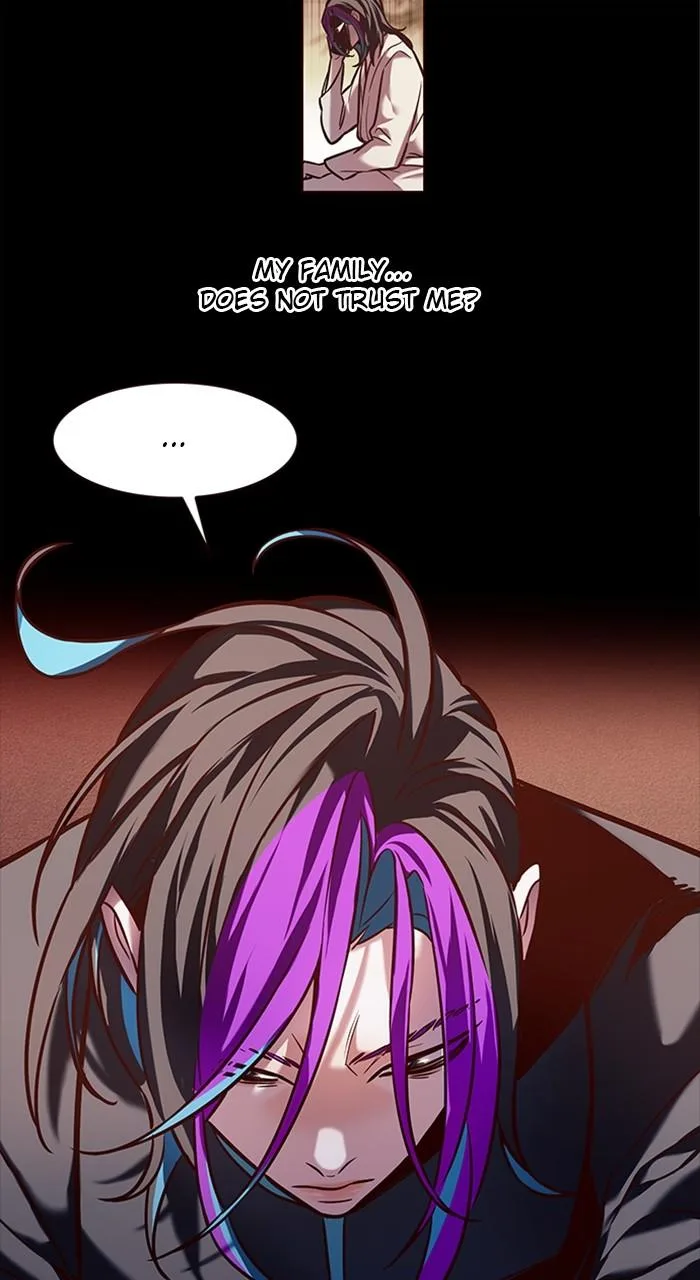 Eleceed - Chapter 219 - Page 33