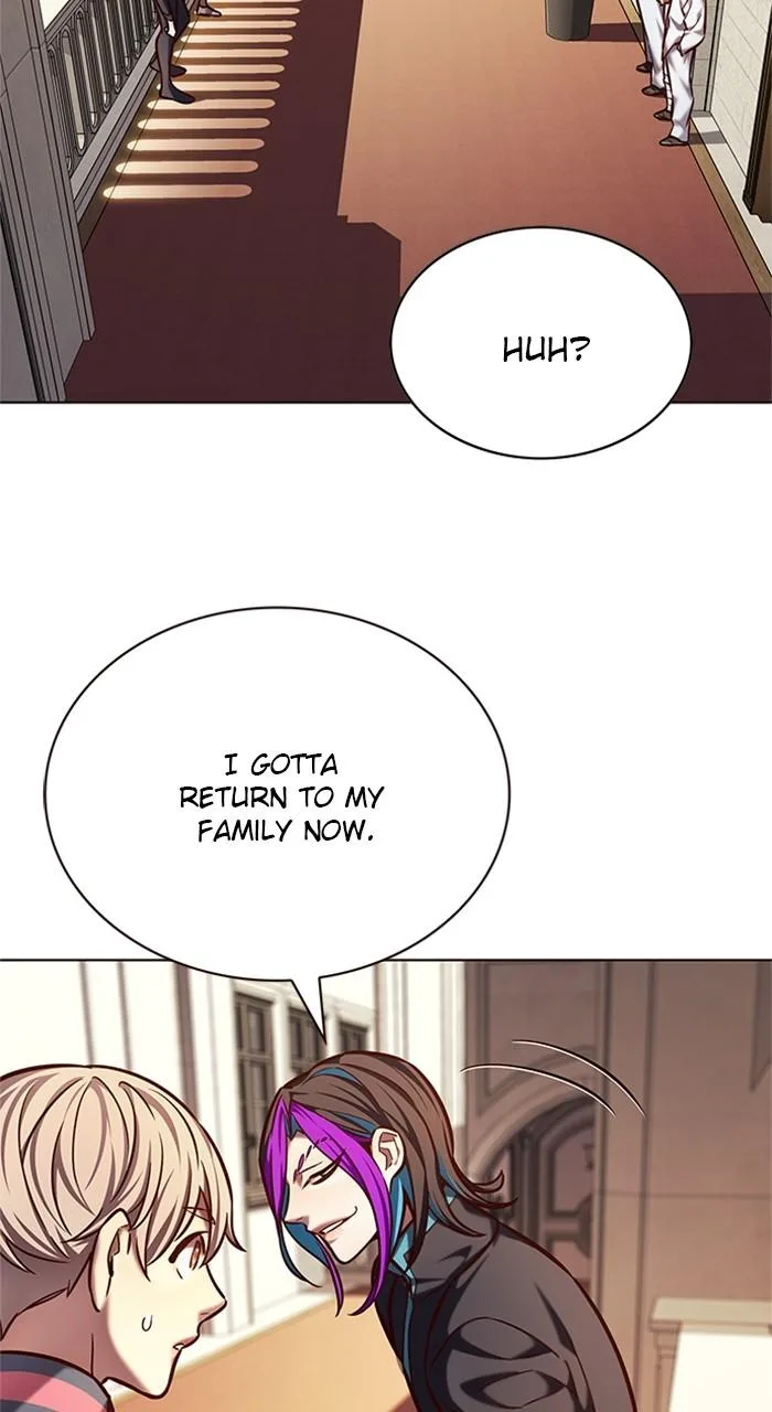 Eleceed - Chapter 219 - Page 43