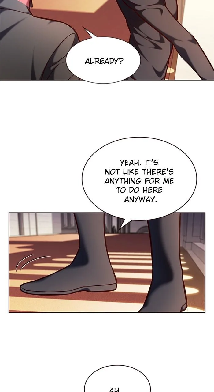 Eleceed - Chapter 219 - Page 44