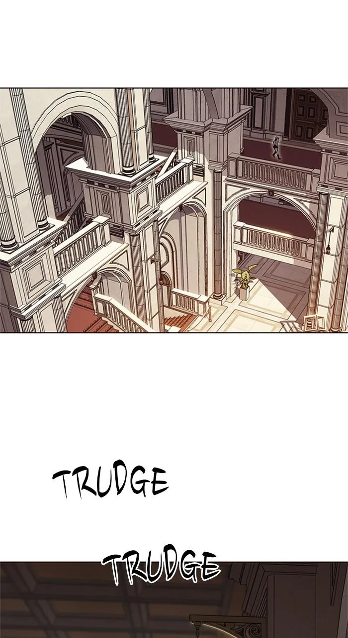 Eleceed - Chapter 219 - Page 48