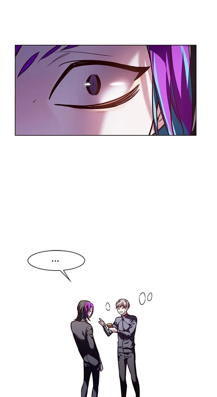 Eleceed - Chapter 219 - Page 55