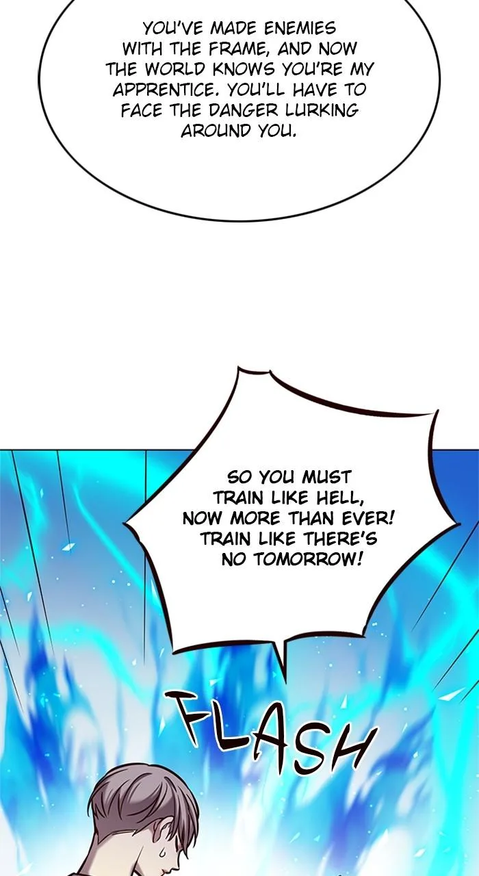 Eleceed - Chapter 219 - Page 63