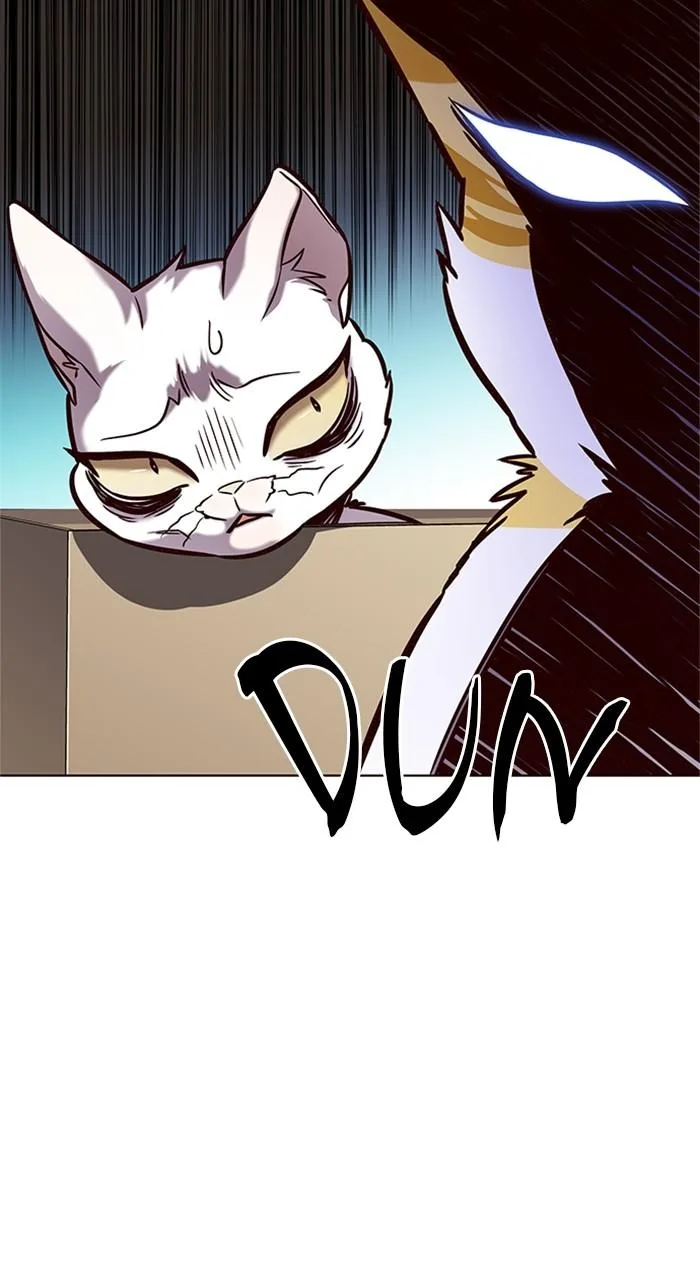 Eleceed - Chapter 219 - Page 65