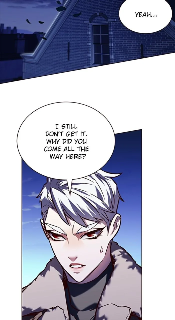 Eleceed - Chapter 219 - Page 69