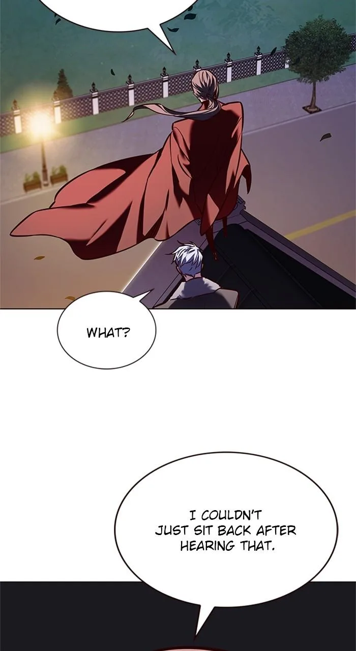 Eleceed - Chapter 219 - Page 71