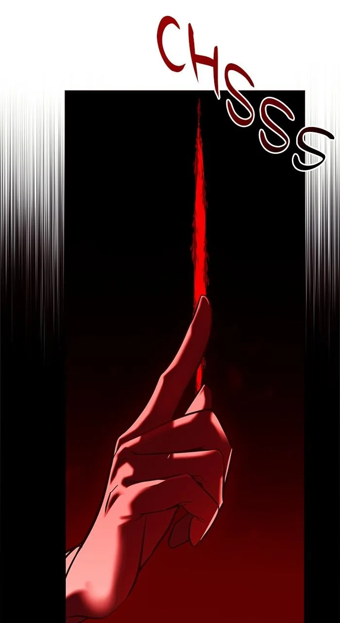 Eleceed - Chapter 219 - Page 75