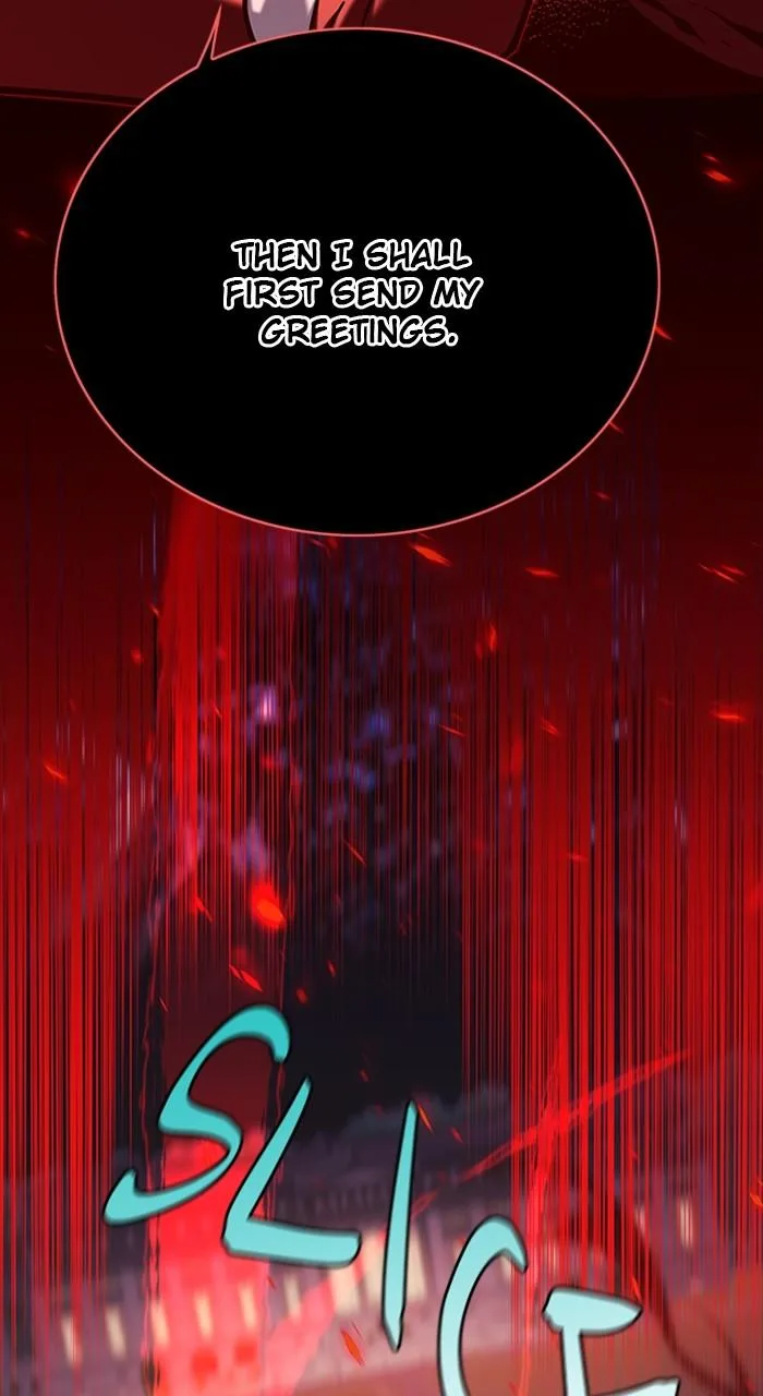 Eleceed - Chapter 219 - Page 78
