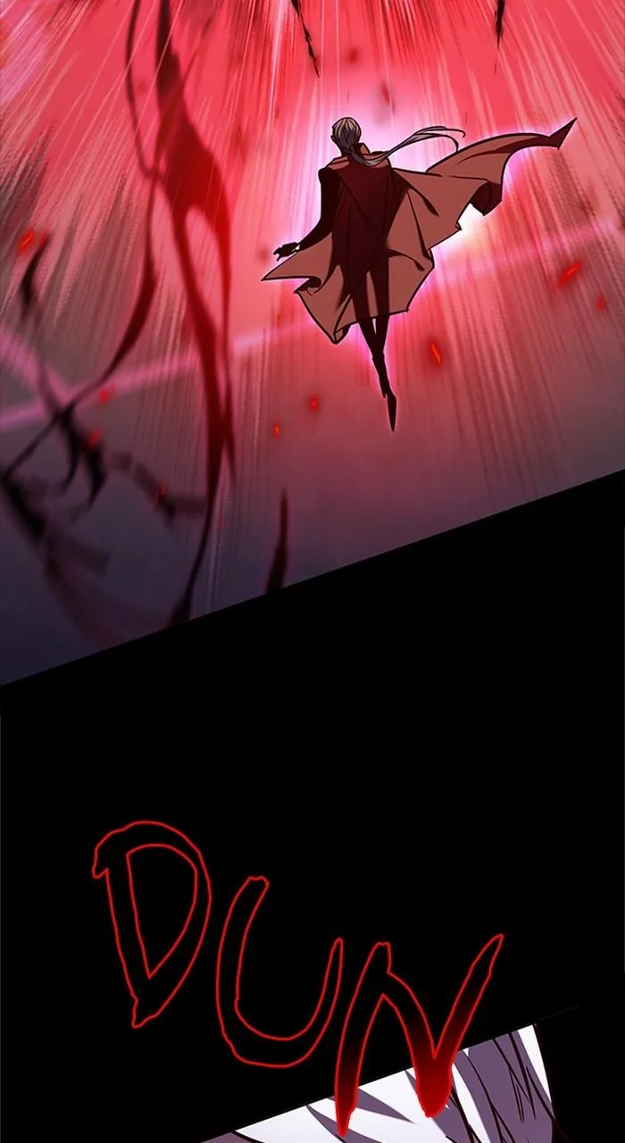 Eleceed - Chapter 219 - Page 84