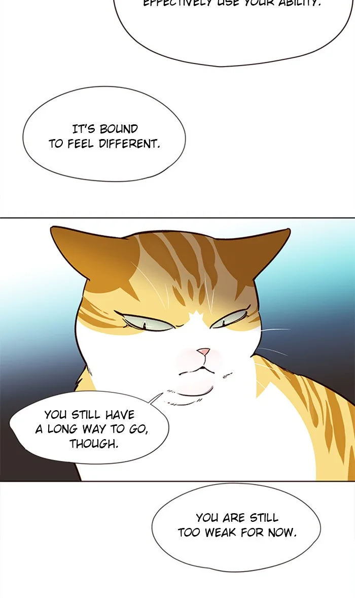 Eleceed - Chapter 22 - Page 15