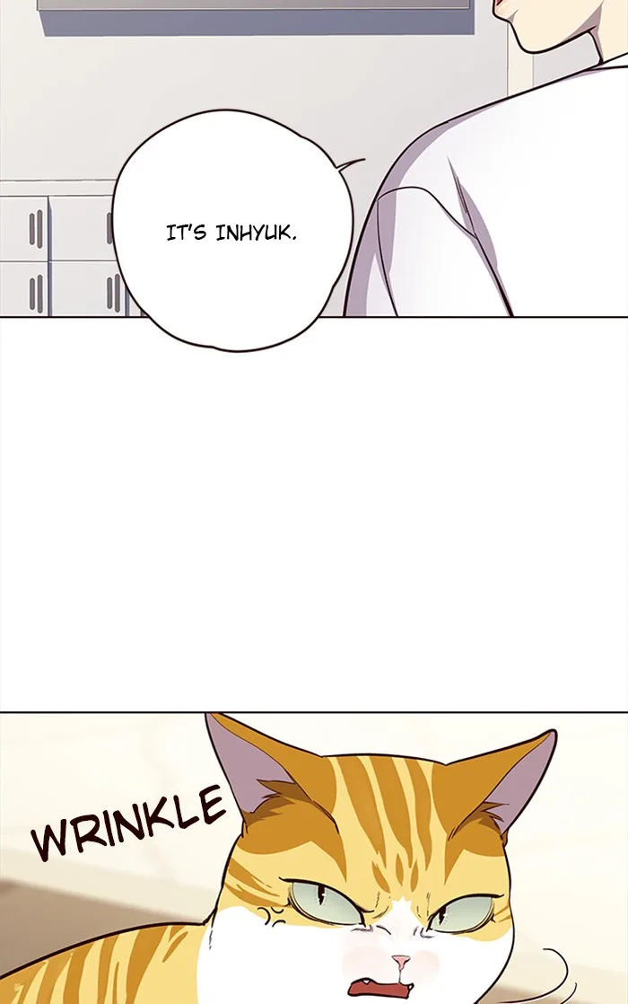 Eleceed - Chapter 22 - Page 31