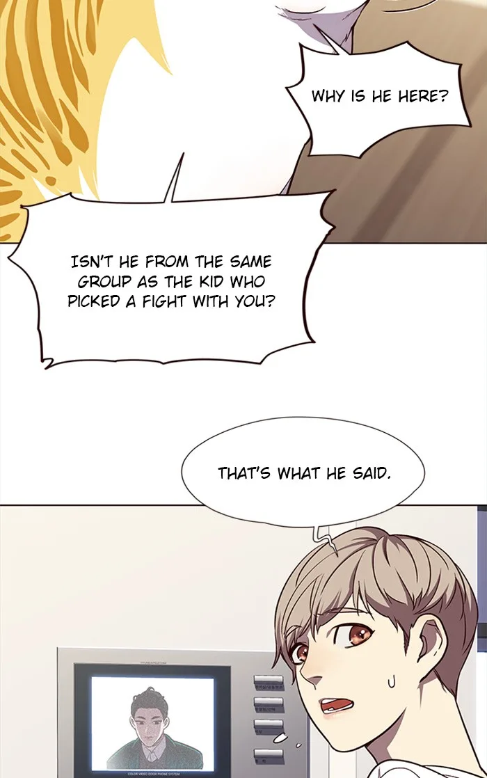 Eleceed - Chapter 22 - Page 32