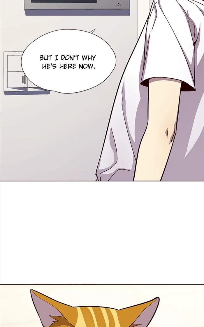 Eleceed - Chapter 22 - Page 33