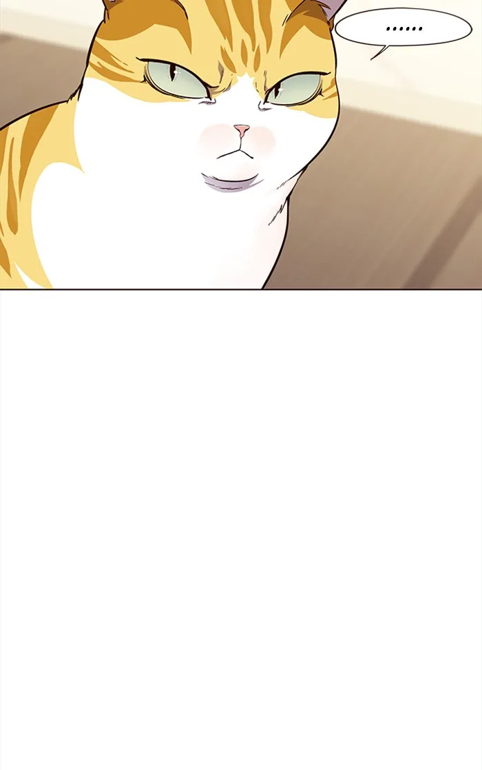 Eleceed - Chapter 22 - Page 34