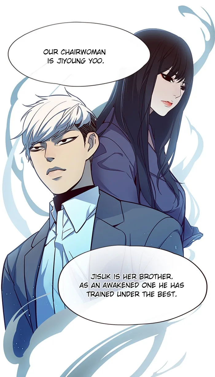 Eleceed - Chapter 22 - Page 44