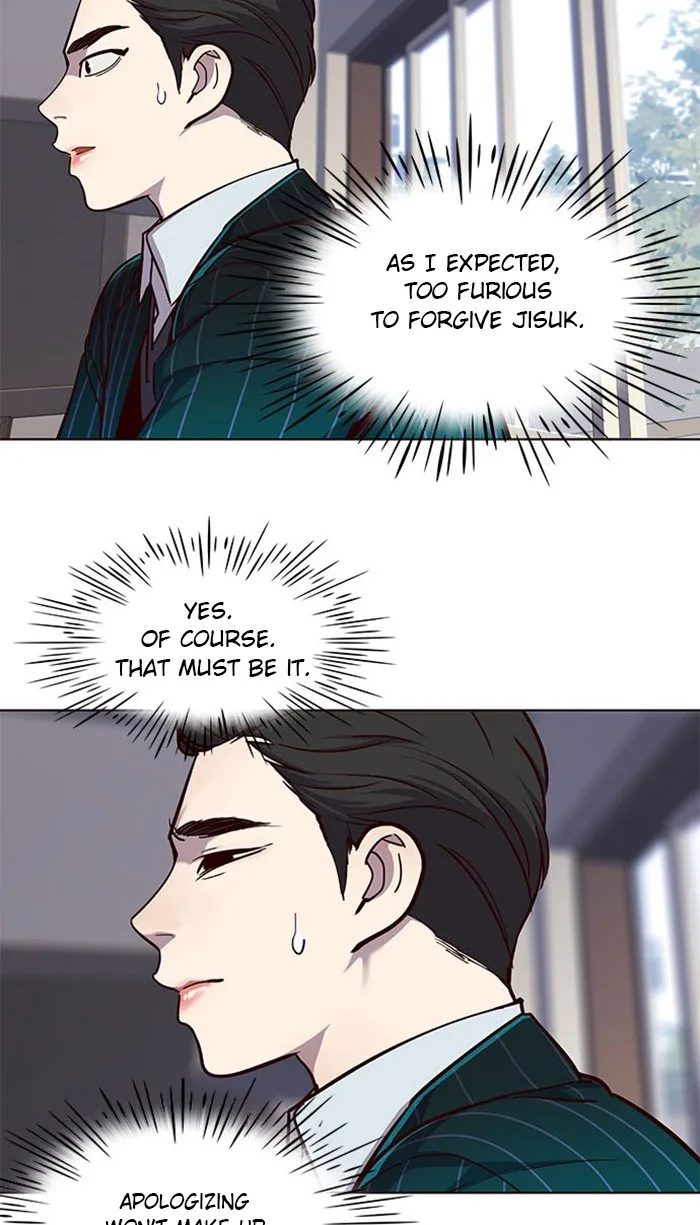 Eleceed - Chapter 22 - Page 49