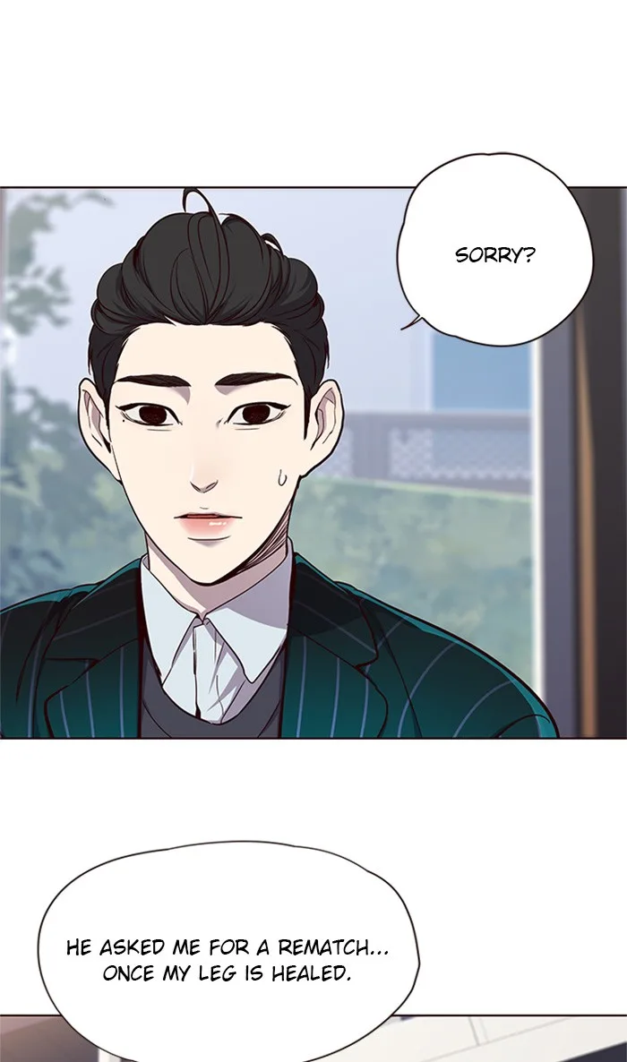Eleceed - Chapter 22 - Page 52