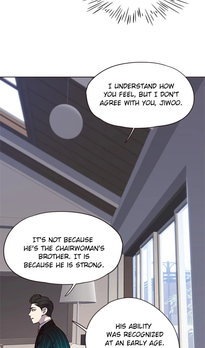 Eleceed - Chapter 22 - Page 57