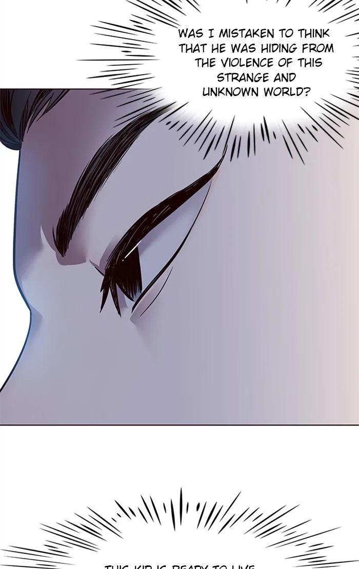 Eleceed - Chapter 22 - Page 67