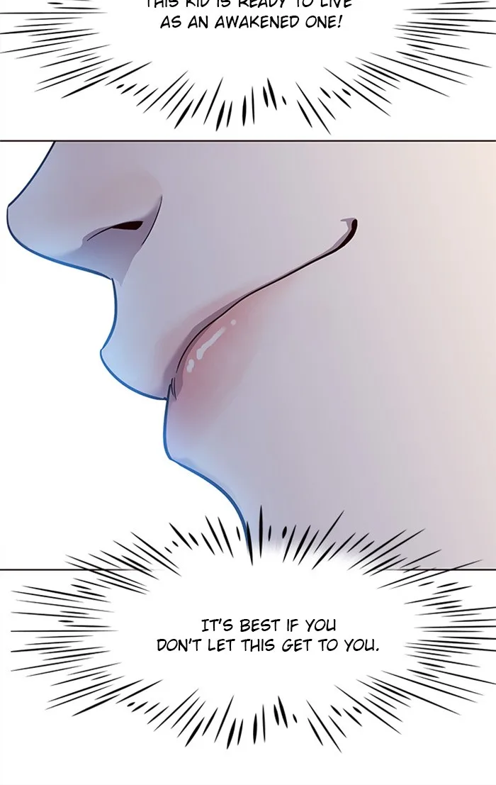 Eleceed - Chapter 22 - Page 68
