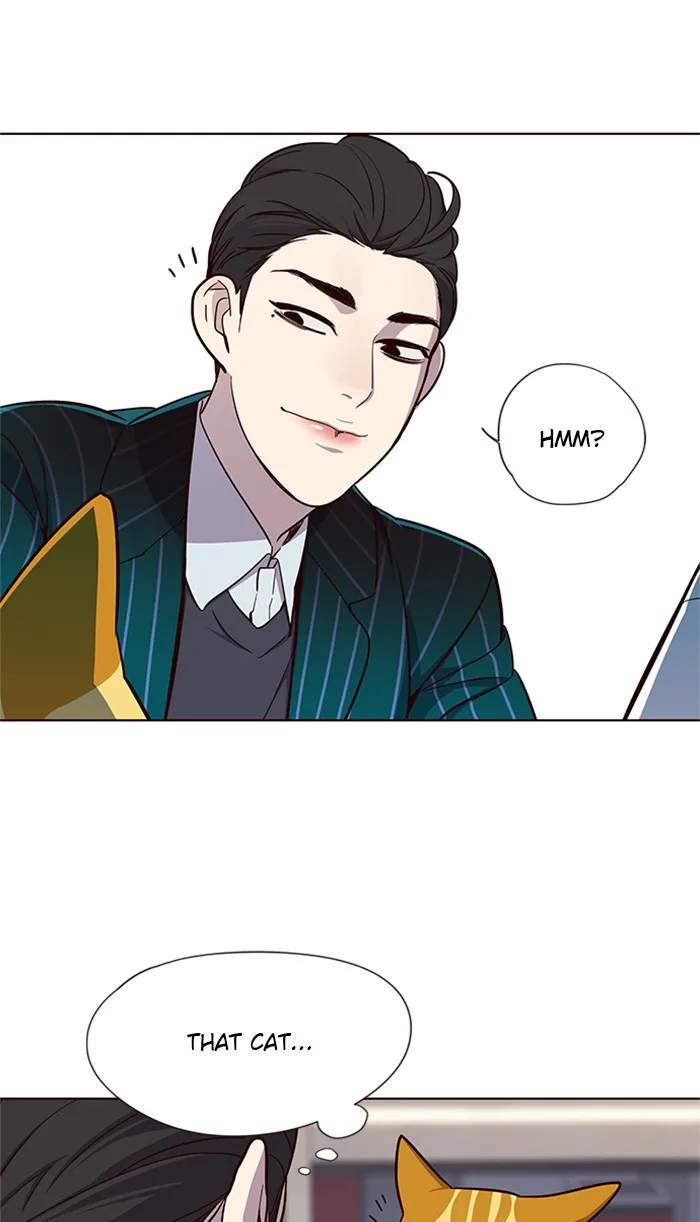 Eleceed - Chapter 22 - Page 69