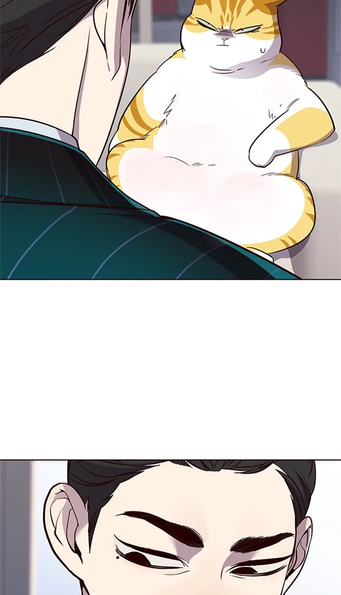 Eleceed - Chapter 22 - Page 70