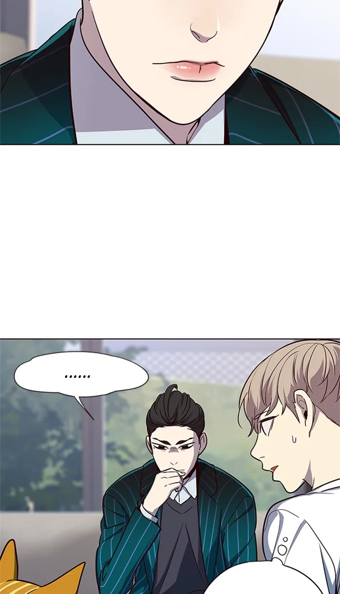 Eleceed - Chapter 22 - Page 71