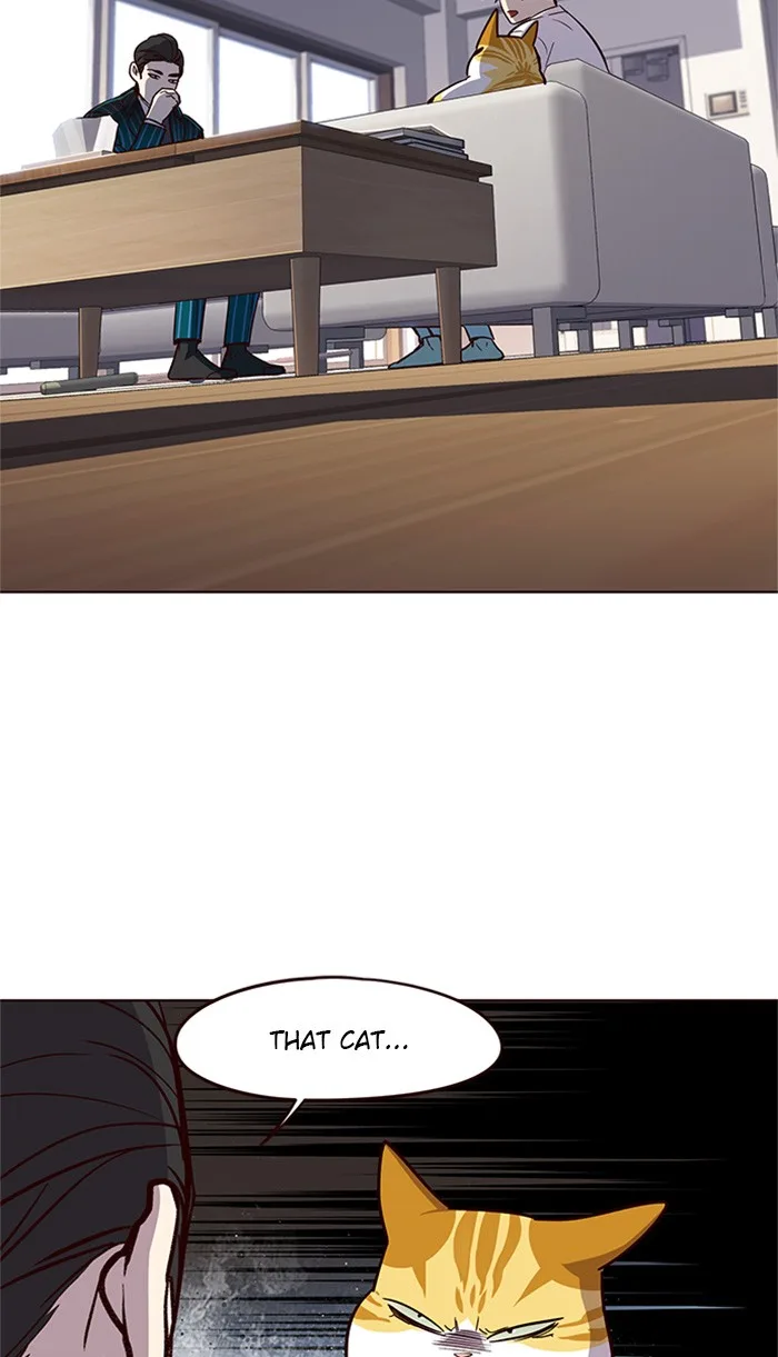 Eleceed - Chapter 22 - Page 73