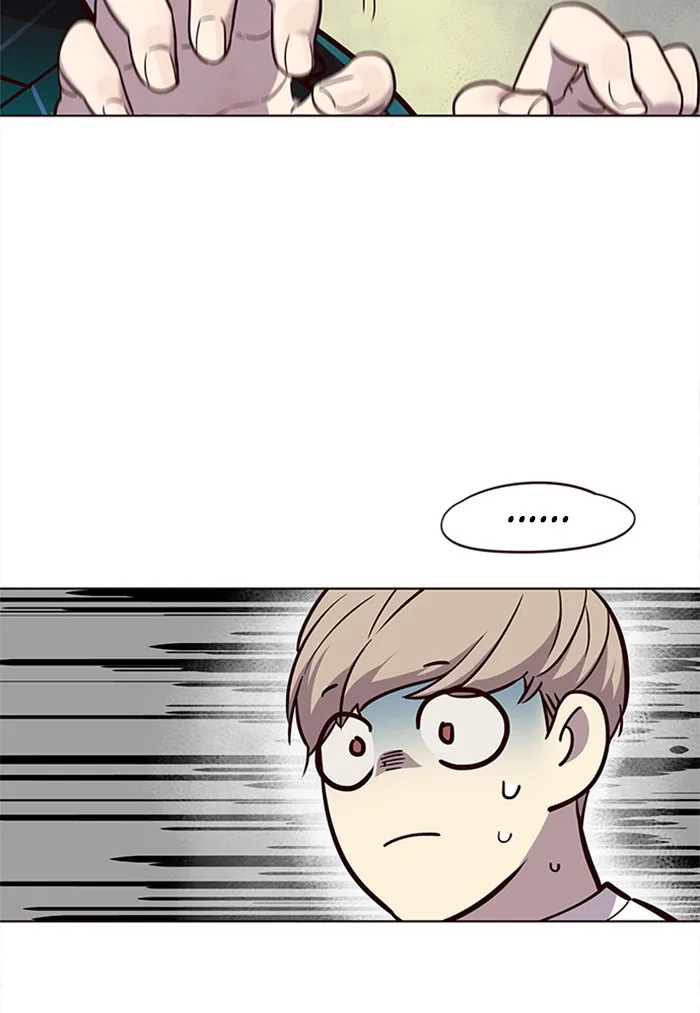 Eleceed - Chapter 22 - Page 79