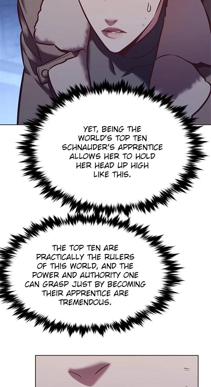 Eleceed - Chapter 220 - Page 18