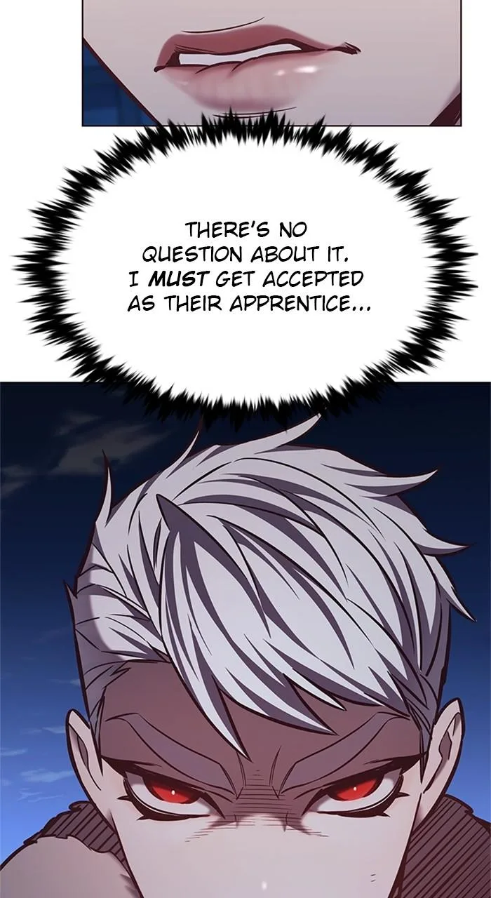 Eleceed - Chapter 220 - Page 19