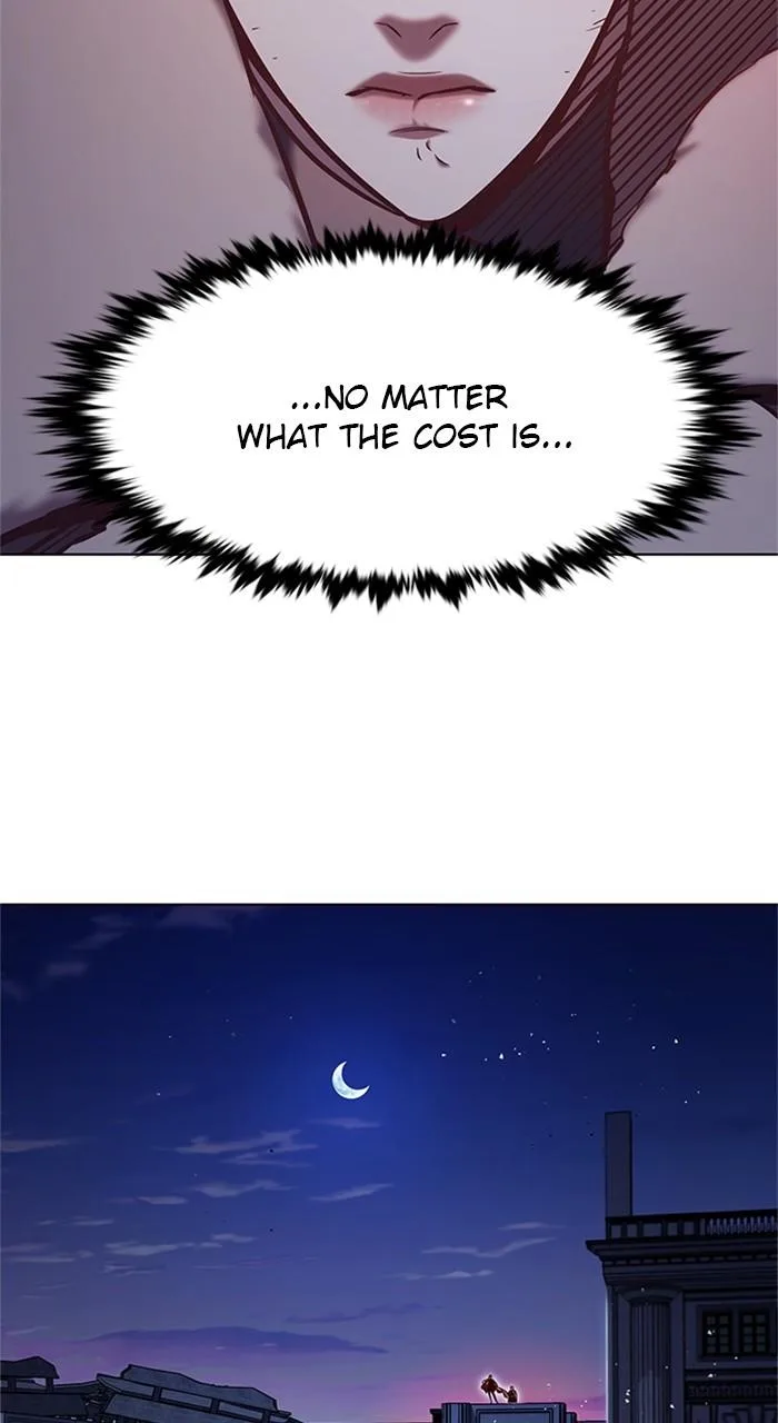 Eleceed - Chapter 220 - Page 20