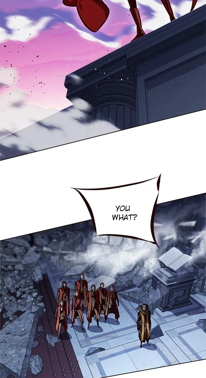 Eleceed - Chapter 220 - Page 24