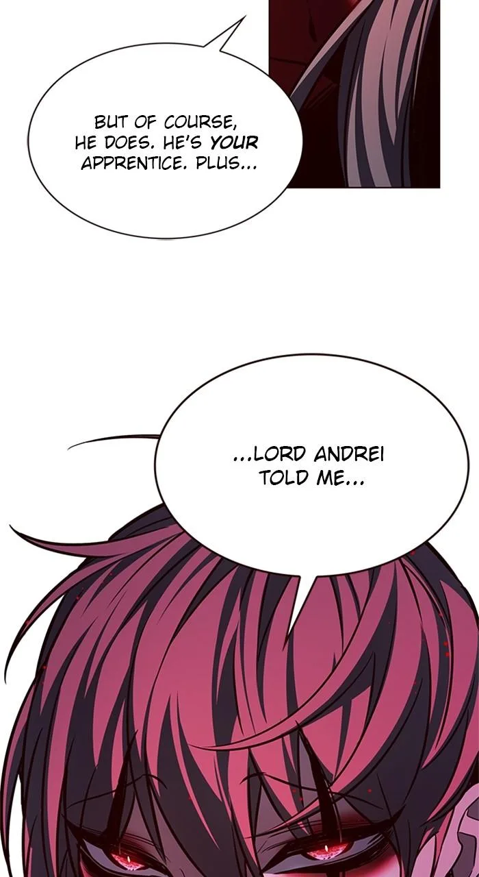 Eleceed - Chapter 220 - Page 36