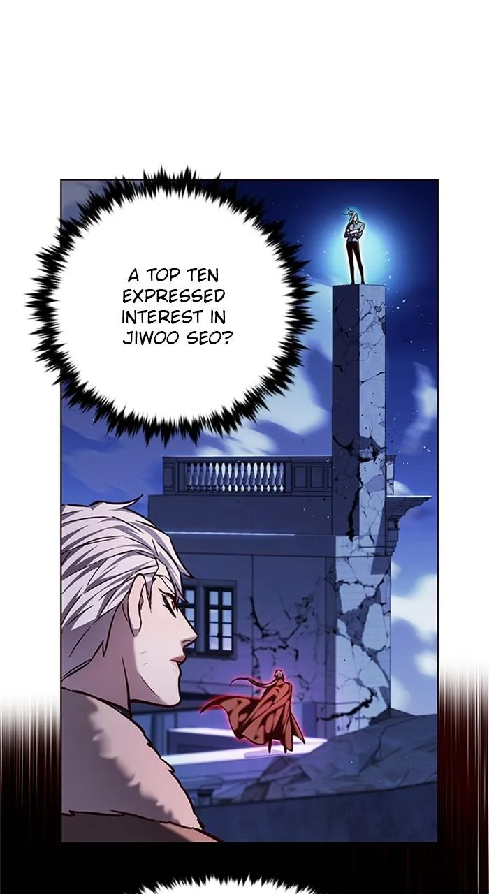 Eleceed - Chapter 220 - Page 39