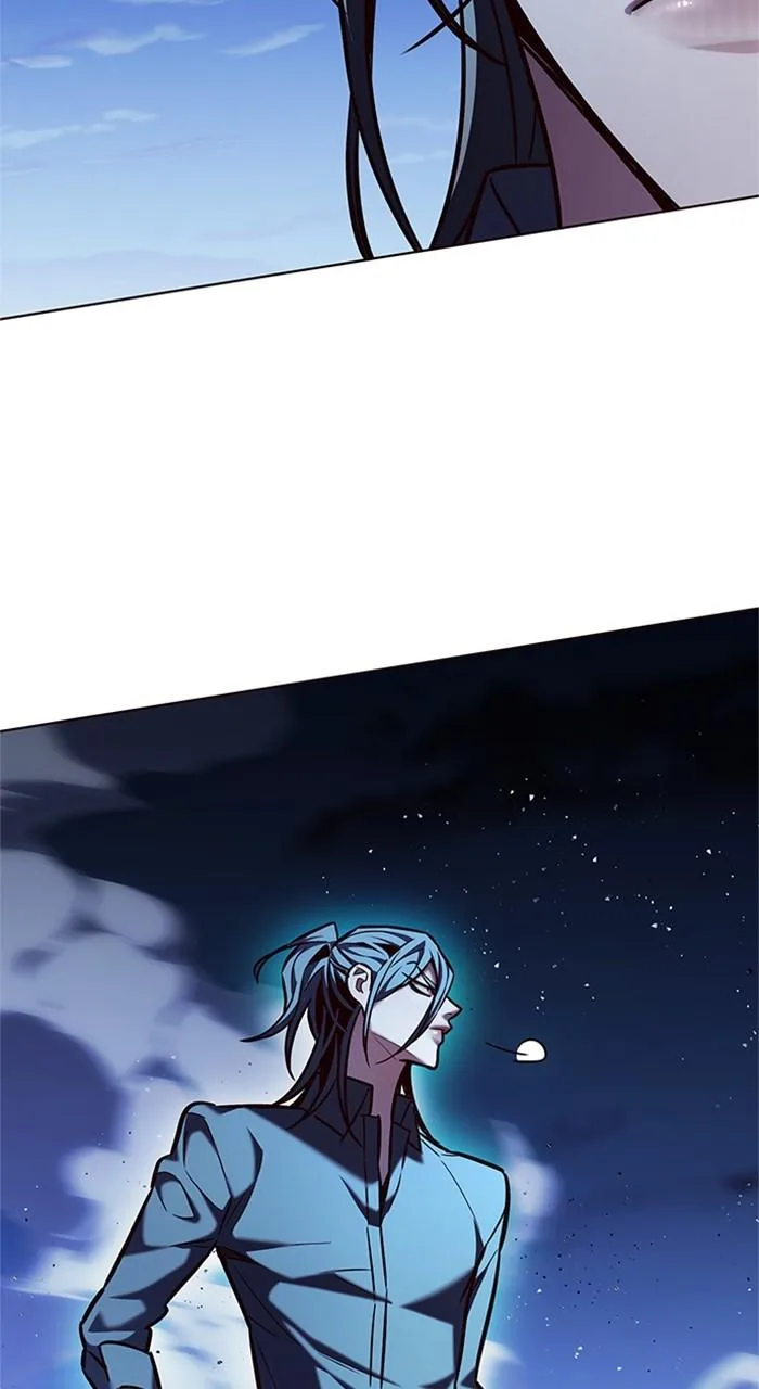 Eleceed - Chapter 220 - Page 43