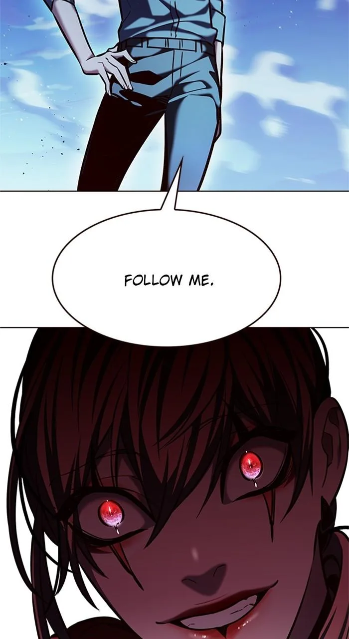 Eleceed - Chapter 220 - Page 44