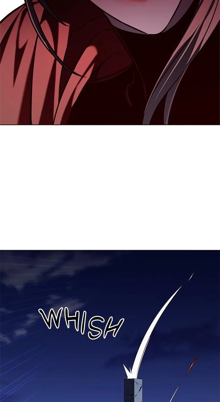 Eleceed - Chapter 220 - Page 45