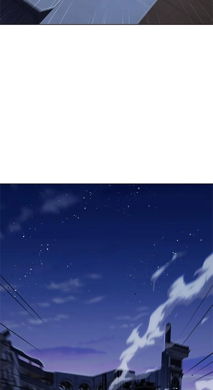 Eleceed - Chapter 220 - Page 48